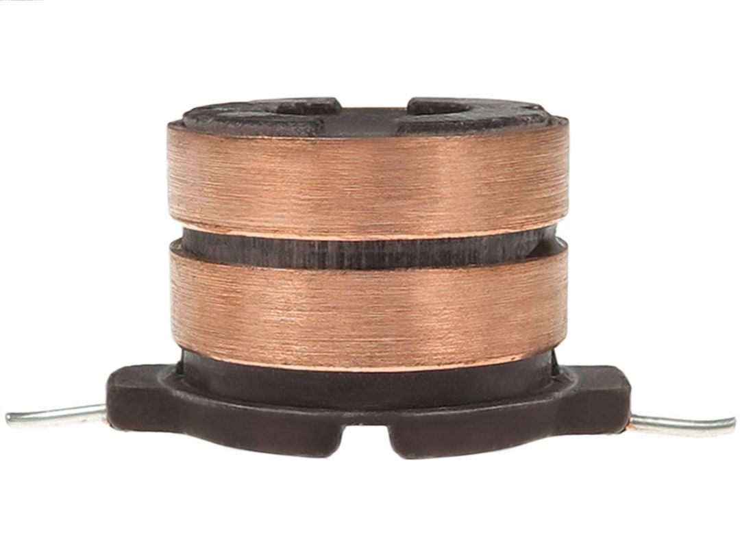 AS-PL ASL9023 Schleifring, Generator Brandneu AS-PL