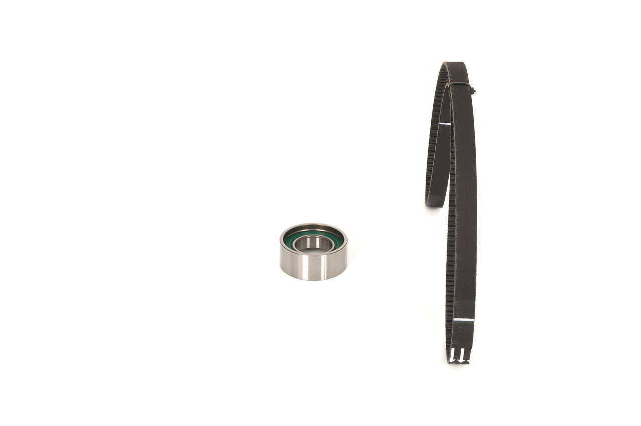 BOSCH 1 987 946 341 Zahnriemensatz