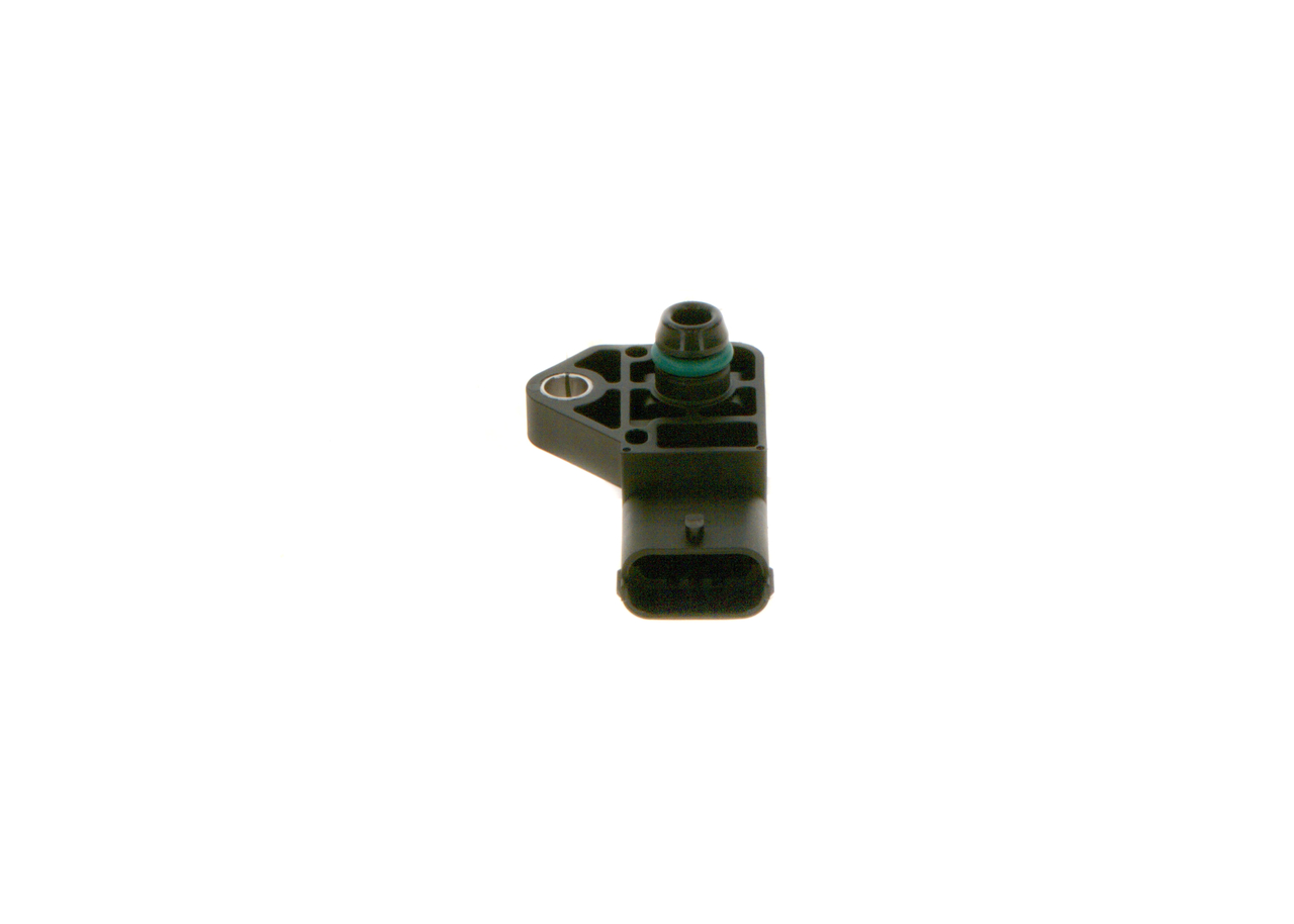 BOSCH 0 261 230 101 Sensor, Ladedruck