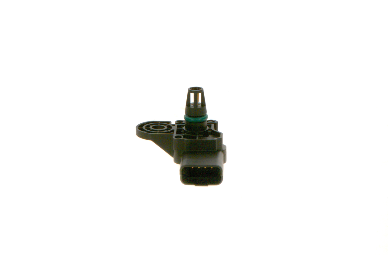 BOSCH 0 261 230 136 Sensor, Saugrohrdruck
