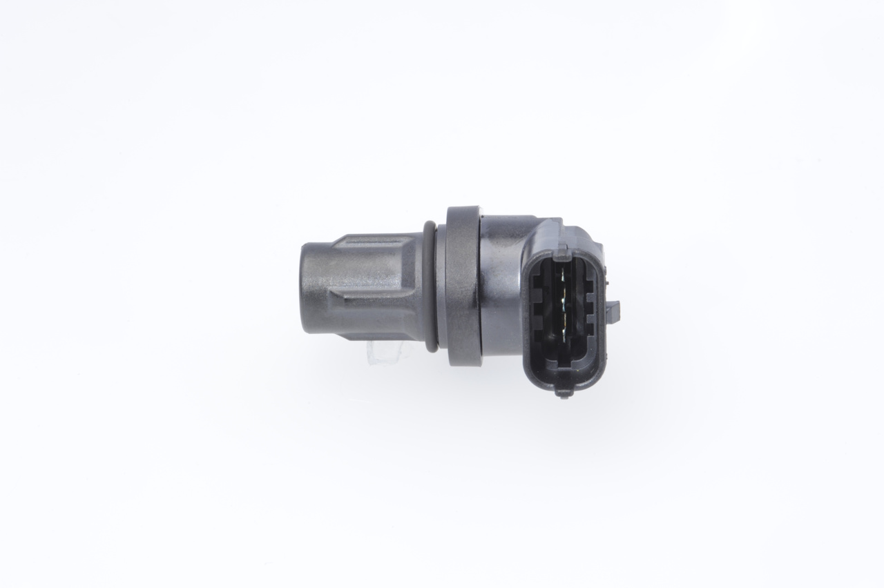 BOSCH 0 232 103 114 Sensor, Nockenwellenposition