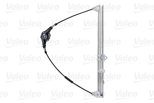 VALEO 851566 Fensterheber