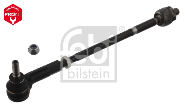 FEBI BILSTEIN 14168 Spurstange ProKit