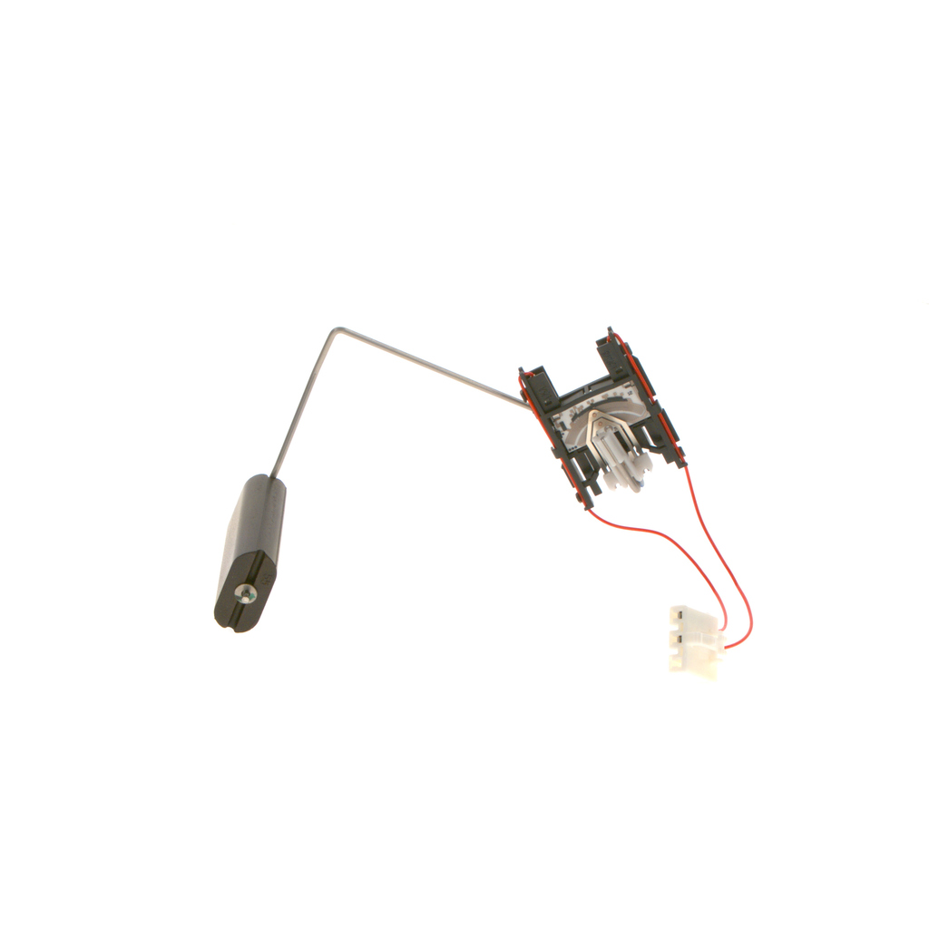 BOSCH 1 582 980 069 Sensor, Kraftstoffvorrat