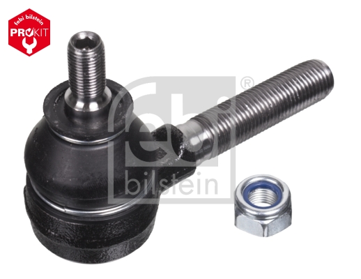 FEBI BILSTEIN 01713 Spurstangenkopf ProKit