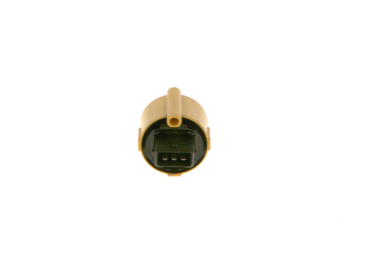 BOSCH 1 453 465 028 Wassersensor, Kraftstoffanlage
