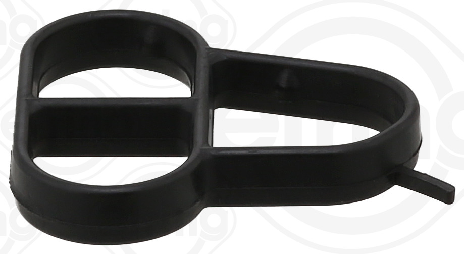 ELRING 236.060 Dichtung, Ölfiltergehäuse