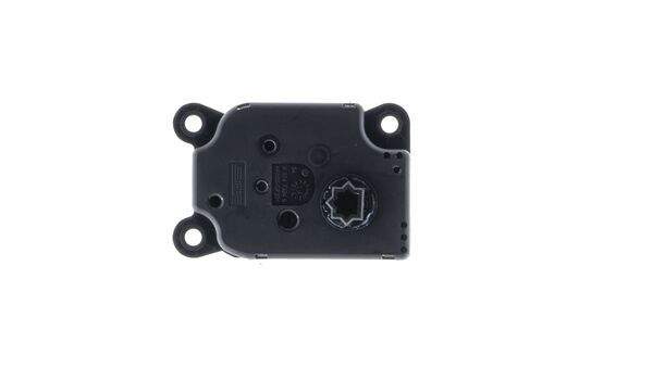 MAHLE AA 53 000P Stellelement, Mischklappe BEHR *** PREMIUM LINE ***