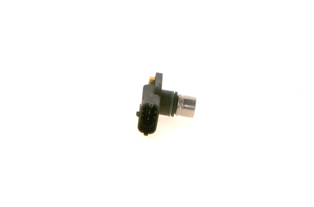 BOSCH 0 232 103 047 Sensor, Nockenwellenposition