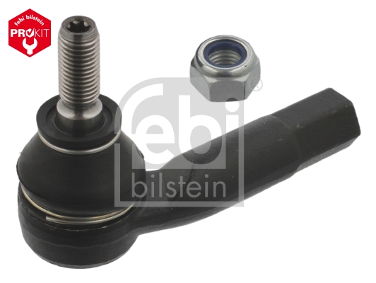 FEBI BILSTEIN 14180 Spurstangenkopf ProKit