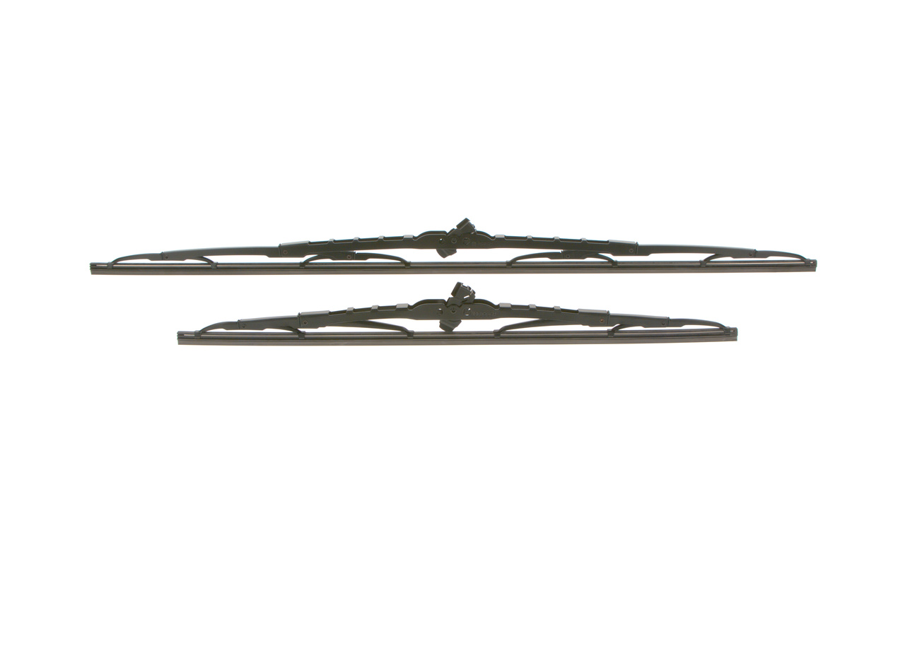 BOSCH 3 397 001 803 Wischblatt Twin