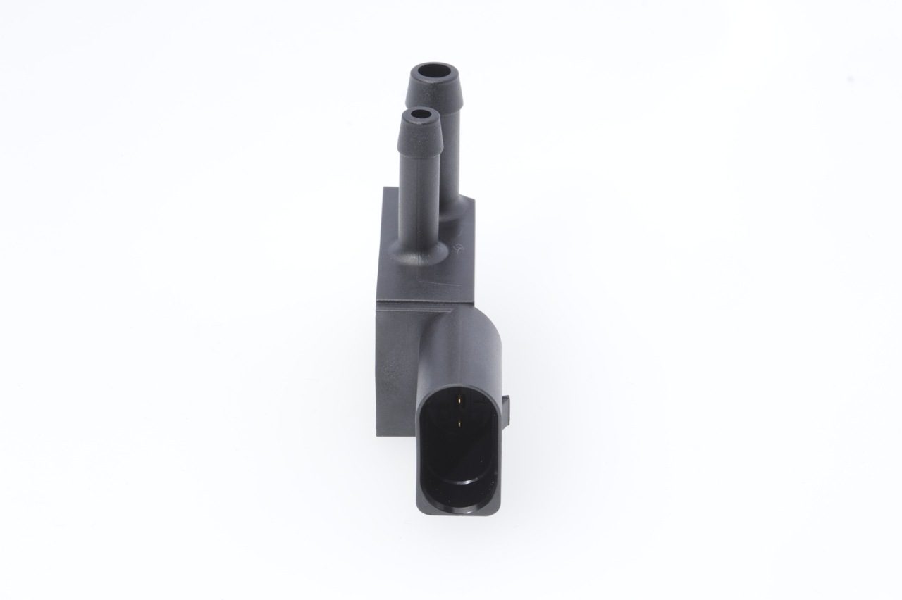 BOSCH 0 281 006 082 Sensor, Abgasdruck
