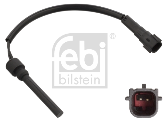 FEBI BILSTEIN 101231 Sensor, Kühlmittelstand