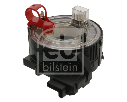 FEBI BILSTEIN 38630 Wickelfeder, Airbag febi Plus