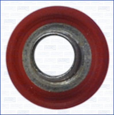 AJUSA 01015800 Dichtung