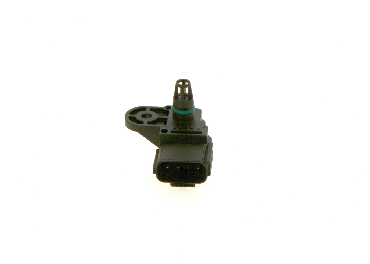 BOSCH 0 261 230 027 Sensor, Saugrohrdruck
