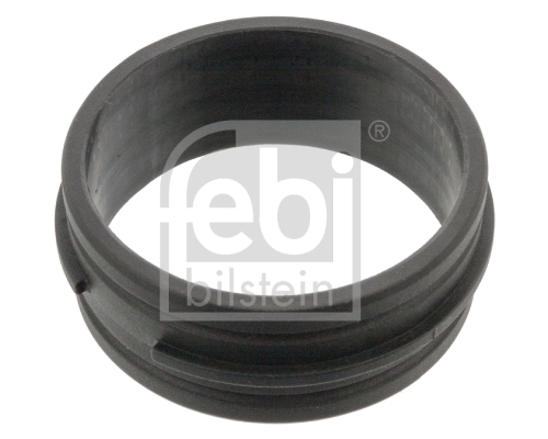 FEBI BILSTEIN 47380 Ansaugschlauch, Luftfilter febi Plus