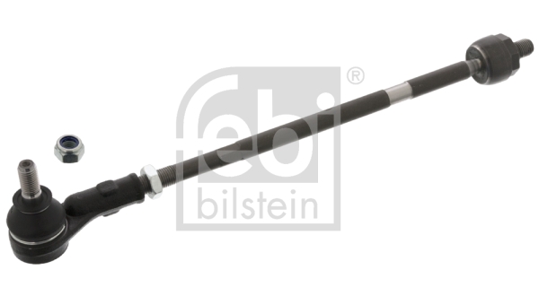 FEBI BILSTEIN 01169 Spurstange