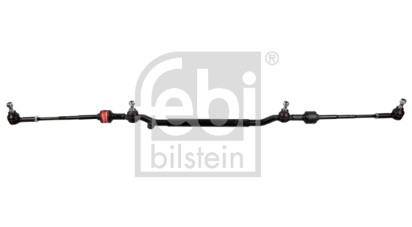 FEBI BILSTEIN 01665 Lenkstange