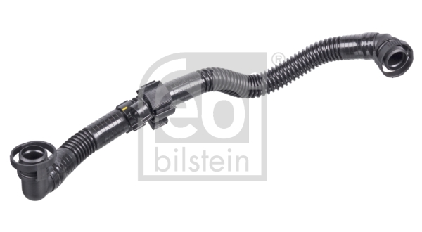 FEBI BILSTEIN 105763 Schlauch, Luftversorgung febi Plus