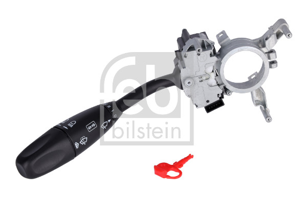 FEBI BILSTEIN 107160 Lenkstockschalter