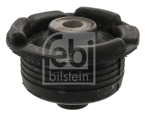 FEBI BILSTEIN 02047 Lagerung, Achskörper