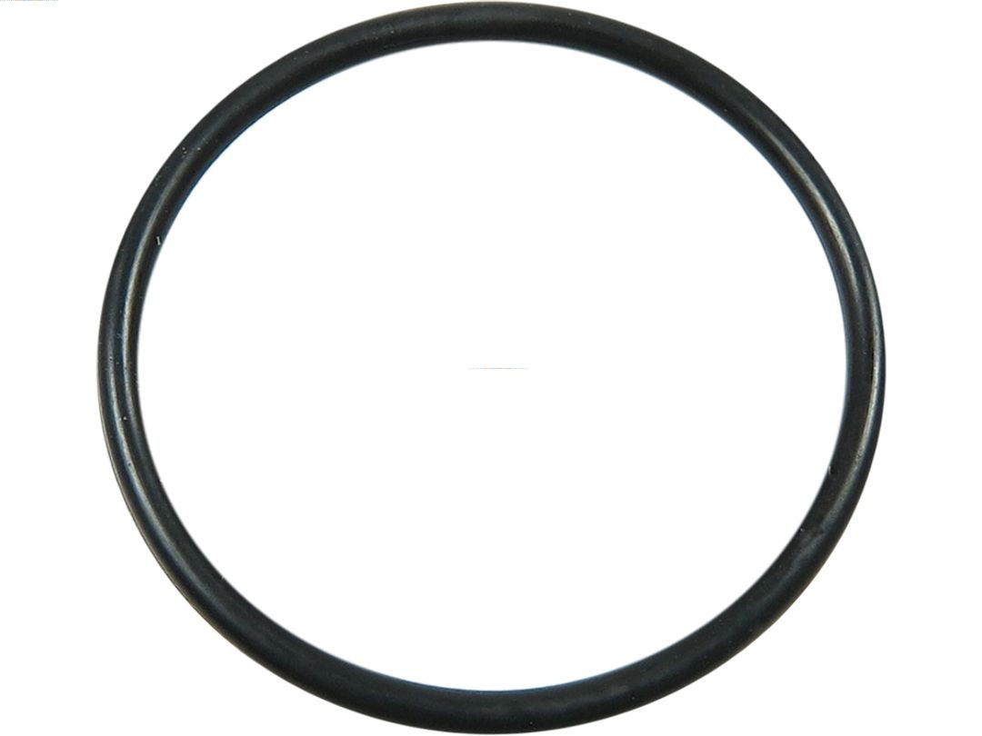 AS-PL ARS2011 Reparatursatz, Generator Brandneu AS-PL