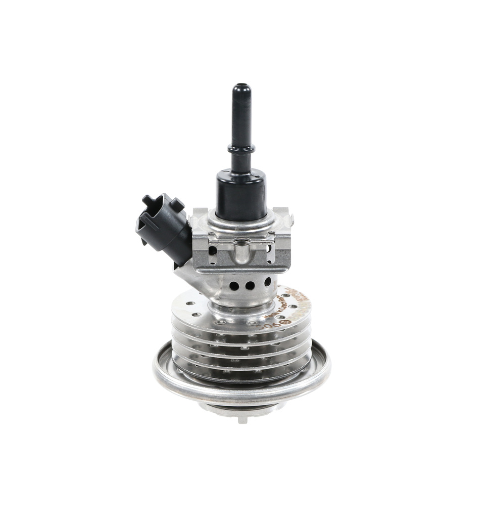 BOSCH 0 444 021 021 Dosiermodul, Harnstoffeinspritzung