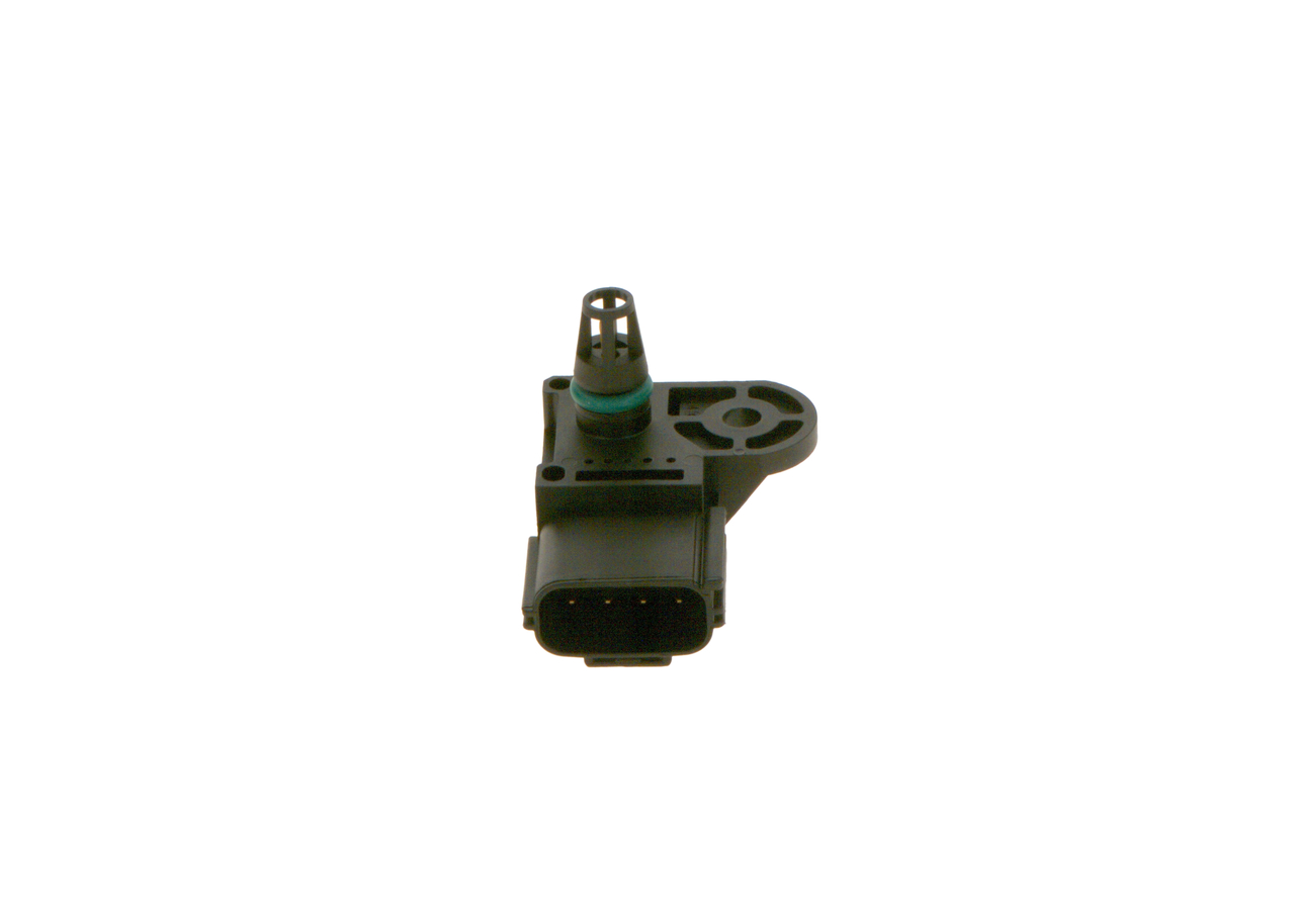 BOSCH 0 261 230 044 Sensor, Saugrohrdruck