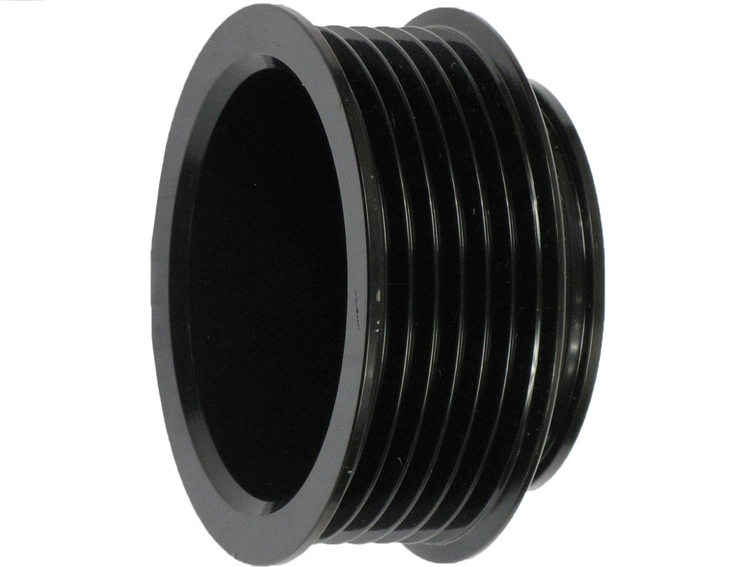 AS-PL AP0013 Riemenscheibe, Generator Brandneu AS-PL