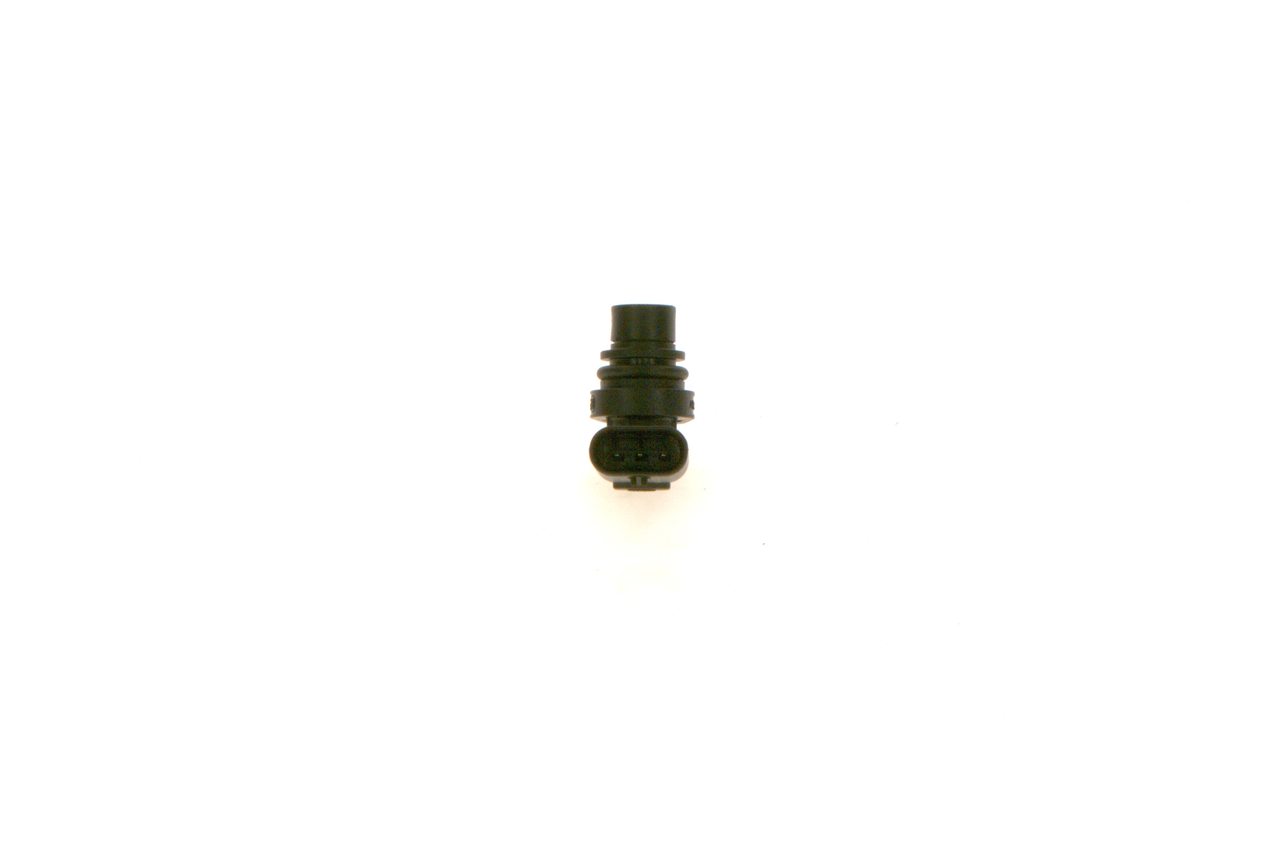BOSCH 0 232 103 111 Sensor, Nockenwellenposition