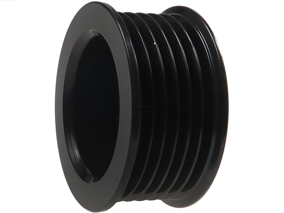 AS-PL AP0053 Riemenscheibe, Generator Brandneu AS-PL