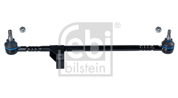 FEBI BILSTEIN 03670 Spurstange