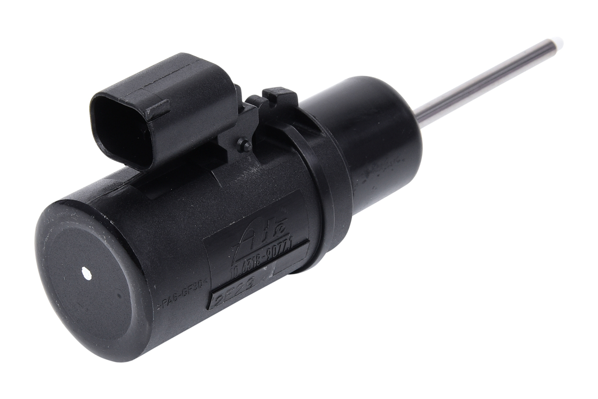 ATE 03.0655-0007.2 Pedalwegsensor, Bremspedal