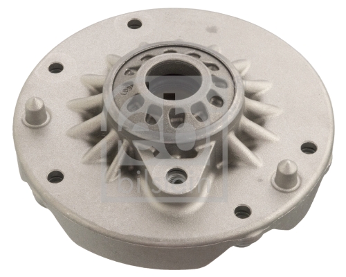 FEBI BILSTEIN 102388 Reparatursatz, Federbeinstützlager