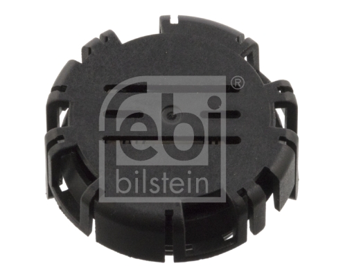 FEBI BILSTEIN 170407 Öldruckhalteventil febi Plus