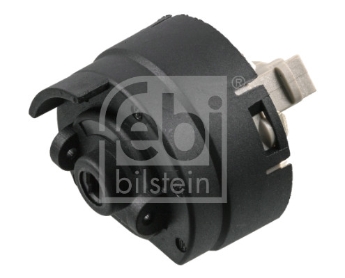 FEBI BILSTEIN 03861 Zünd-/Startschalter