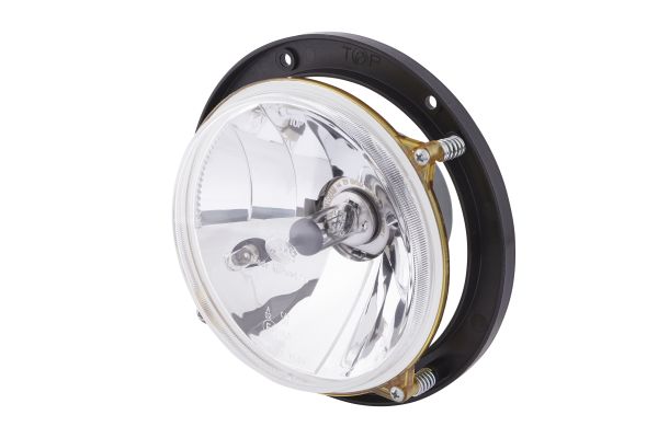 HELLA 1A3 996 162-071 Hauptscheinwerfer