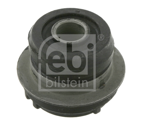 FEBI BILSTEIN 08563 Lagerung, Lenker