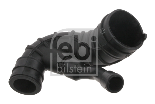 FEBI BILSTEIN 32769 Ansaugschlauch, Luftfilter febi Plus