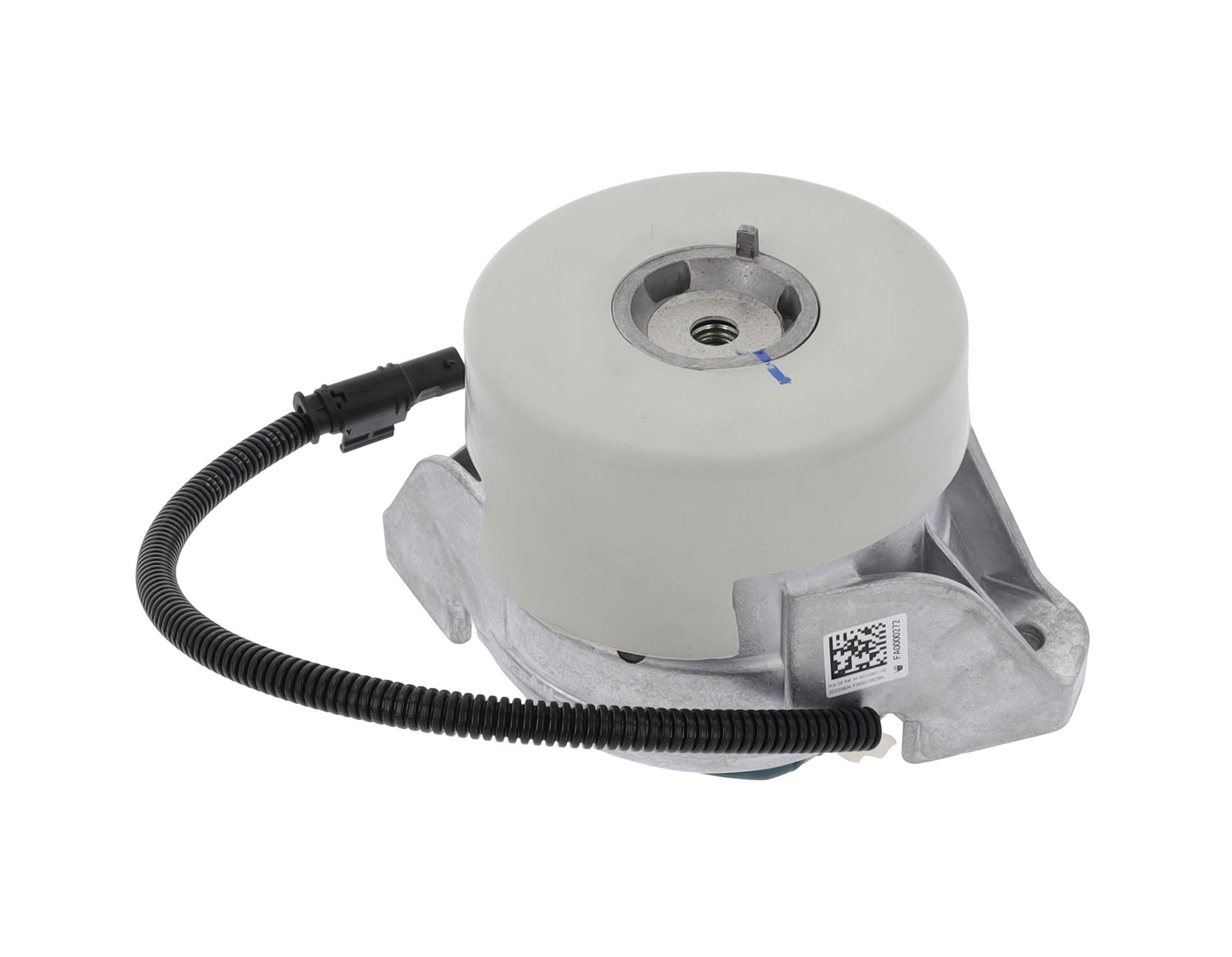 CORTECO 49374285 Lagerung, Motor