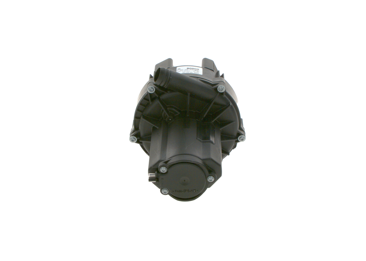 BOSCH 0 580 000 010 Sekundärluftpumpe