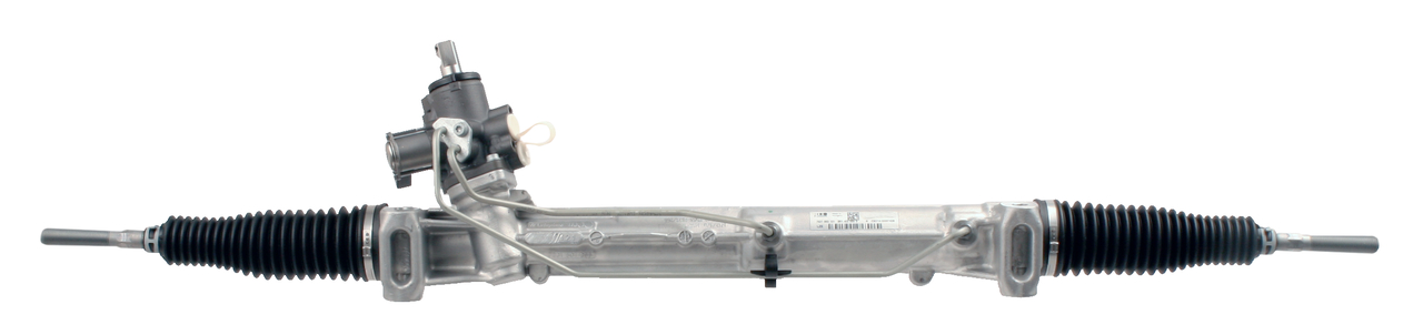 BOSCH K S00 000 812 Lenkgetriebe