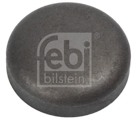 FEBI BILSTEIN 03199 Froststopfen febi Plus