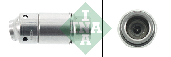 Schaeffler INA 420 0063 10 Ventilstößel