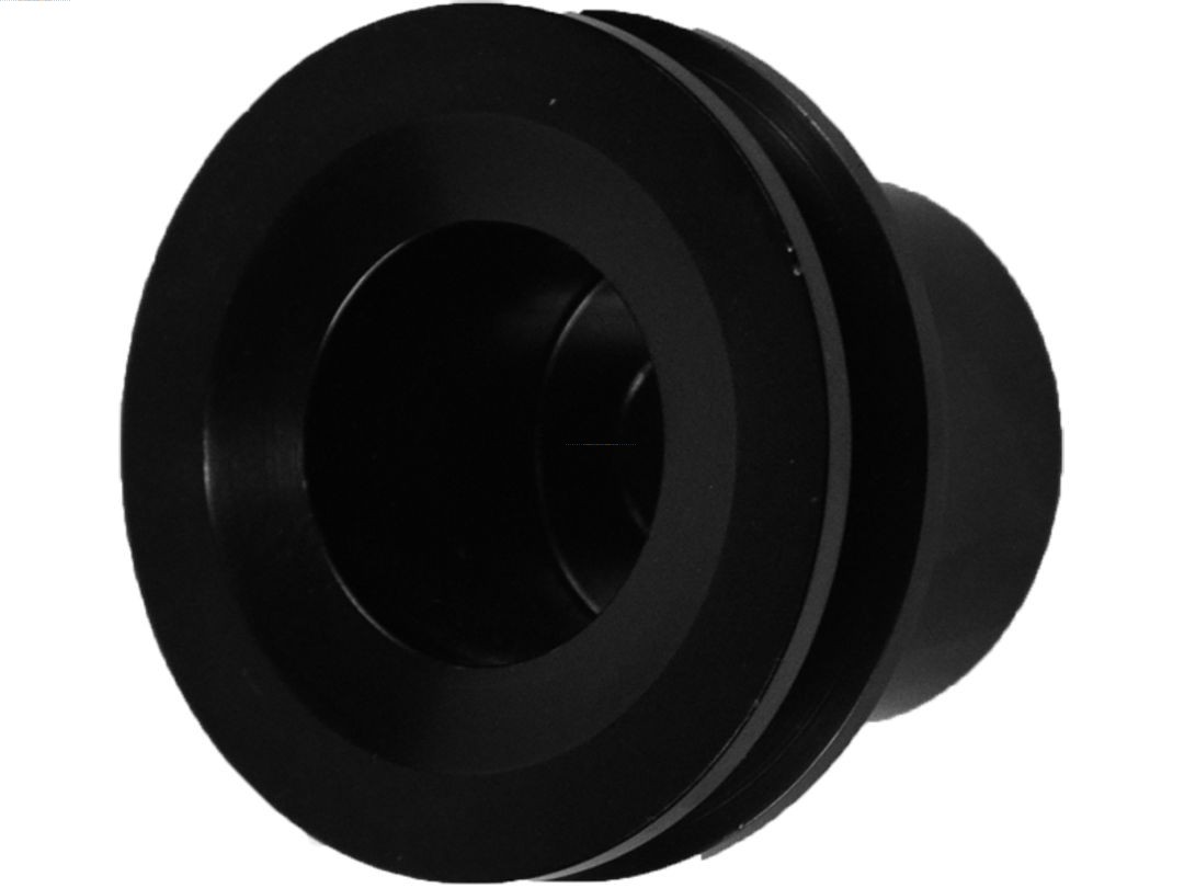 AS-PL AP0001 Riemenscheibe, Generator Brandneu AS-PL