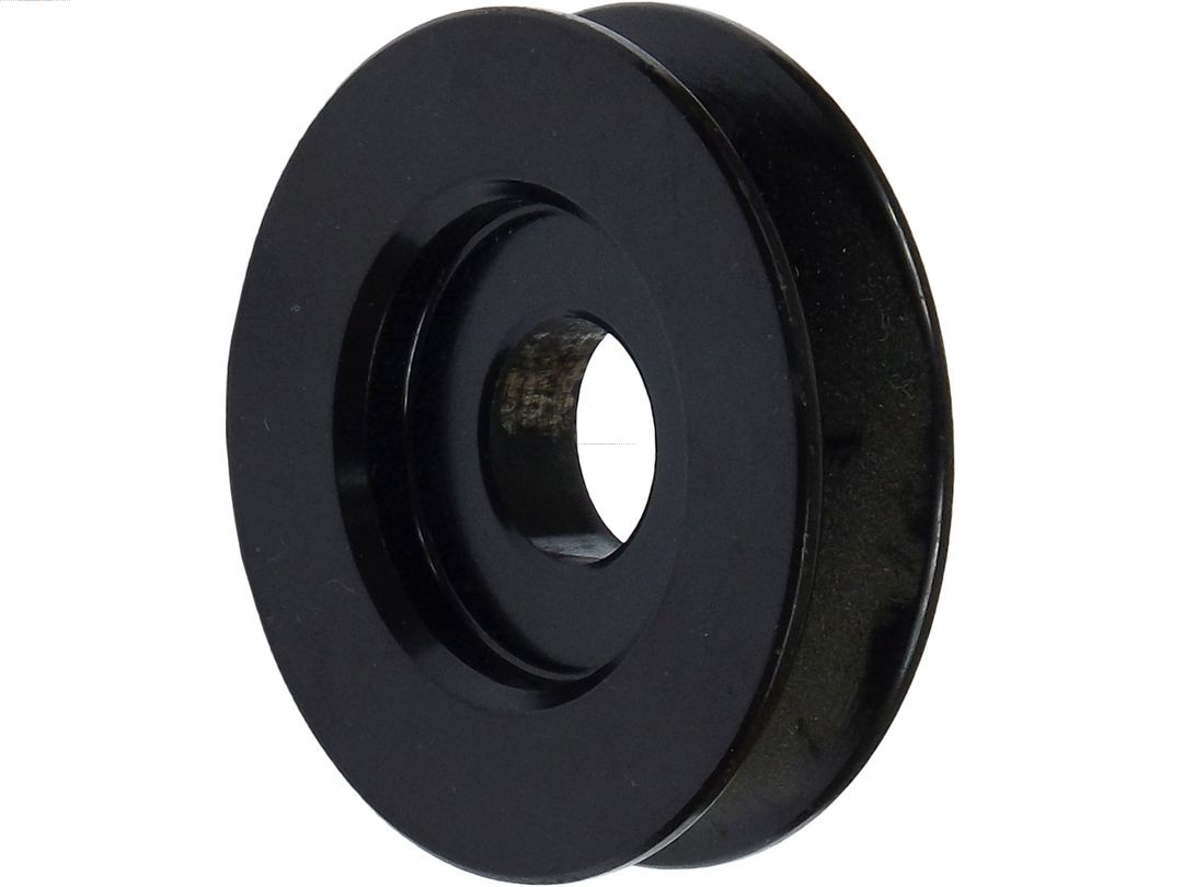 AS-PL AP0042 Riemenscheibe, Generator Brandneu AS-PL