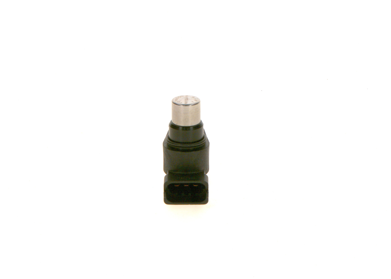 BOSCH 0 232 103 022 Sensor, Nockenwellenposition