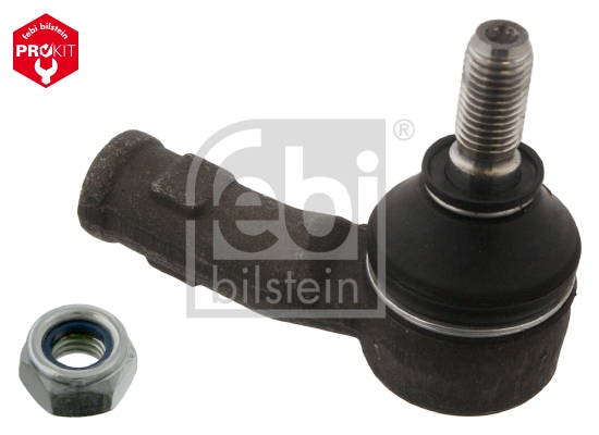 FEBI BILSTEIN 02238 Spurstangenkopf ProKit