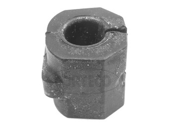 CORTECO 80000265 Lagerung, Stabilisator